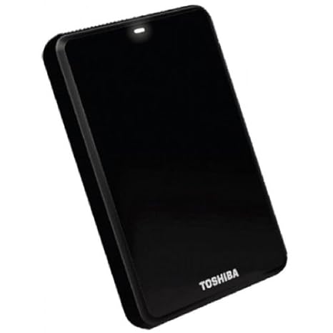 portable hard disk price 1tb