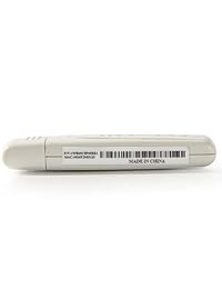 Netgear wn111 V2 wn11 V2 300 USB 2.0 Adapter 300 Mbps Wireless-N