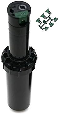 spruzzatori a turbina hvlp