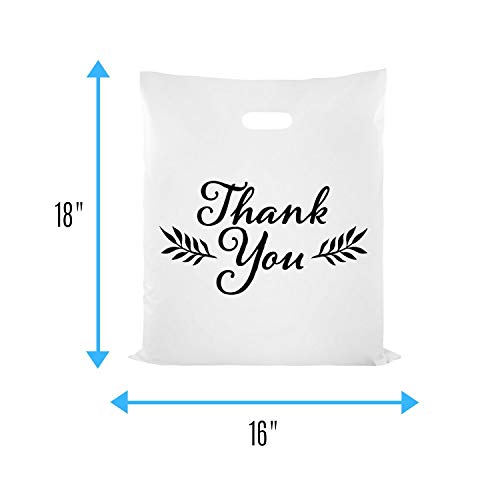 2 Houseables+Merchandise+Shopping+Plastic+Boutiques