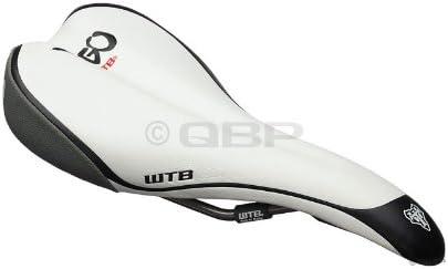 wtb vigo saddle