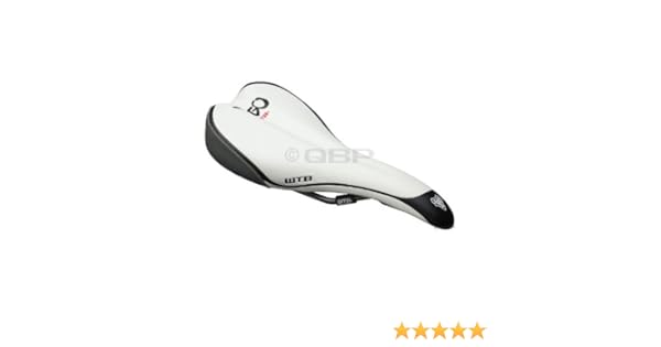 wtb vigo saddle