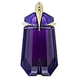 Alien Eau de Parfum for Women by Thierry Mugler