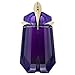 Alien Eau de Parfum for Women by Thierry Mugler