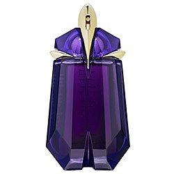 Alien Eau de Parfum for Women by Thierry Mugler