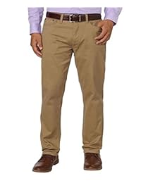 Pantalones de andador English Laundry para hombre