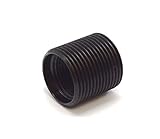 Down Range Products 1/2