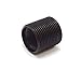 Down Range Products 1/2