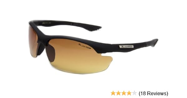 killer loop sunglasses wiki