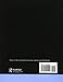Motivation: Biological, Psychological, and Environmental (4th Edition)