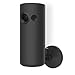 Honeywell RCHSOMV1 Smart Home Security Outdoor Motion Viewer, Black