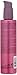 Pureology Smooth Perfection Lightweight Anti-Frizz Smoothing Lotion | Heat Styling Protection | Vegan