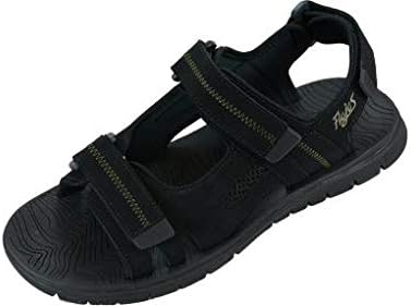 flojos sandals mens