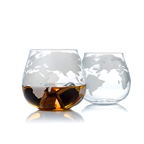 6 WEEBNG+Decanter+Cleaning+Stainless+Dispenser