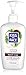 Kiss My Face Coconut Hand Soap, Tropical Moisture Cleanse, With Added Yarrow And Coconut Water, Easy To Use Hand Soap Pump, Coconut Scented, Cruelty Free & Vegan Soap, 9 Fl Oz Bottle