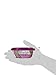 Purina Beneful Gravy Wet Dog Food, Prepared Meals Simmered Beef Entree - (8) 10 oz. Tubs