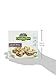 Cascadian Farm Organic Harvest Berry Chewy Granola Bars, 6 ct, 7.4 oz (Pack of 12)