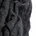 Dorsal Changing Robe Surf Poncho - Thick Microfiber for Wetsuit Beach Towel Removal