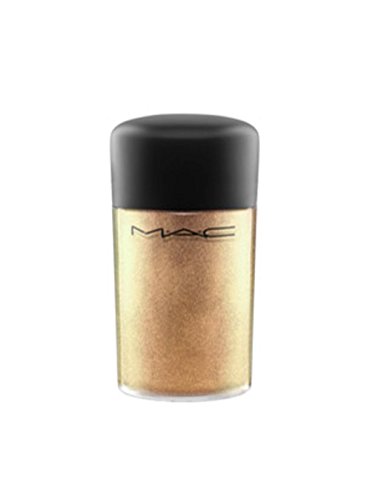 MAC PIGMENT "OLDGOLD"