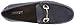 Florsheim Men's Tuscany Bit Slip-On Loafer