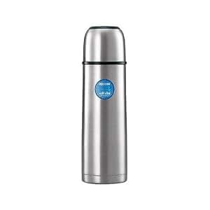 zojirushi vacuum bottle