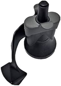actifry spare paddle