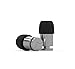 Flare Audio - Isolate Ear Protection Earplugs