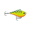 Rapala-Rippin-Rap Rapala-Rippin-Rap