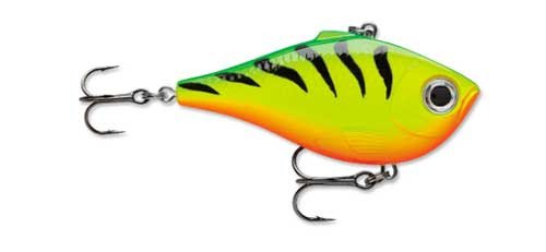 Rapala-Rippin-Rap Rapala-Rippin-Rap
