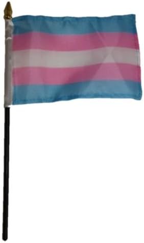 Download Amazon Com Moon Gay Pride Transgender Rainbow Flag 4 X6 Desk For Free Wallpaper Amazon Com Moon Gay Pride Transgender Rainbow Flag 4 X6 Desk Free HD
