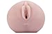 Muses Arkhe Male Masturbator, Soft firmness
