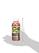 Cellucor, C4 on the Go, Explosive Energy Pre-Workout Supplement, Cherry Limeade, 12 Count