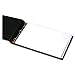 TOPS Cardinal 11x17 Write'n Erase Tab Divider, 8-Tab, White (84271)