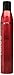 Big Sexy Hair Root Pump Spray Mousse
