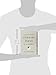 A Complete Handbook of Literary Forms in the Bible