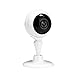 360° Fisheye Panoramic Surveillance Camera,Powpro PP-M1 960P Full HD WiFi Security Camera,Wireless System IP Camera for Smart Home Day and Night