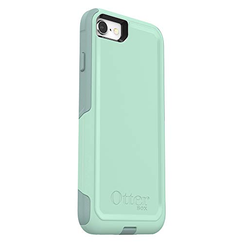 OtterBox COMMUTER SERIES Case for iPhone SE (3rd and 2nd gen) and