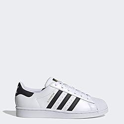 adidas Originals Women's Superstar