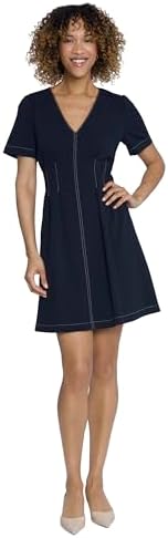 columbia dress with built in shorts Columbia Women's Tidal Dress, Black, X-Small at Amazon Women's Clothing  store