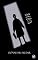 Livro Alan (Terror Mental)