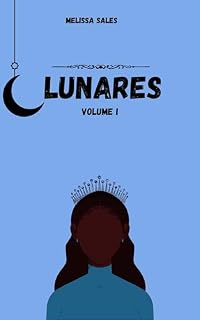 Livro LUNARES