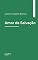 Livro Amor de Salvação