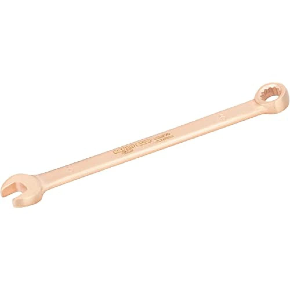 NS Comb Wrench CU-BE 41MM - Unid: 1