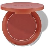Rare Beauty Soft Pinch Matte Bouncy Blush - Worth (True Rose) 0.22 oz / 6.4g