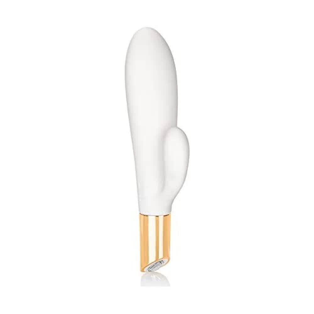 Callie by Jopen Dual Vibrating Massager