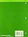 Holt McDougal Biology: Unit Resource Book Genetics