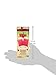 Stretch Island Original Fruit Leather, Ripened Raspberry, 0.5 Ounce (Pack of 30)