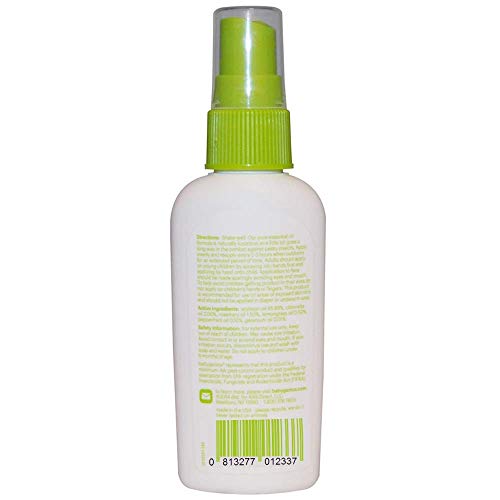 2 Babyganics+Natural+Insect+Repellent+Packaging