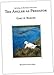 The Angler as Predator (Fly Fishing, the Book Series, Volume Four)