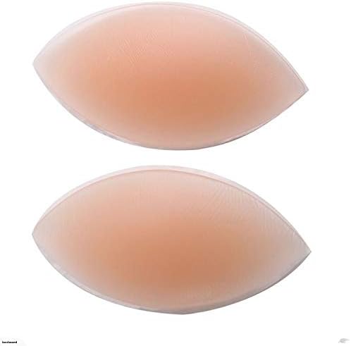 Silicone Breast Enhancers Chicken 
